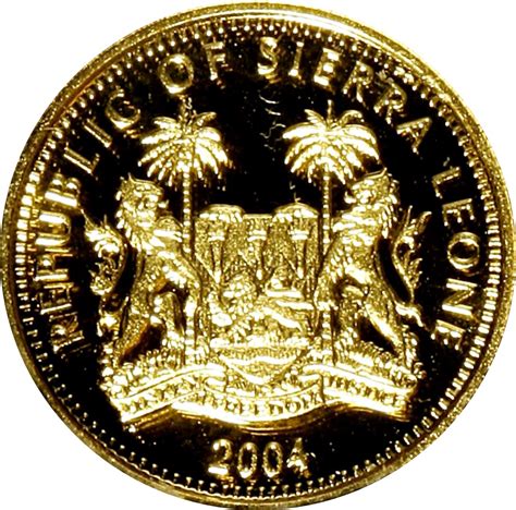 dollar to leones|50 dollars in sierra leone.